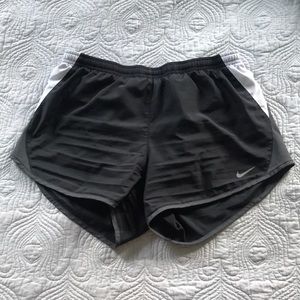 Nike Dri-Fit Running Short